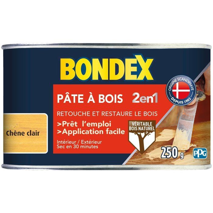 XYL3261544204812
