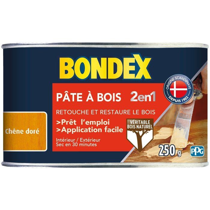 XYL3261544204829