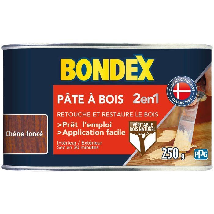 XYL3261544204836