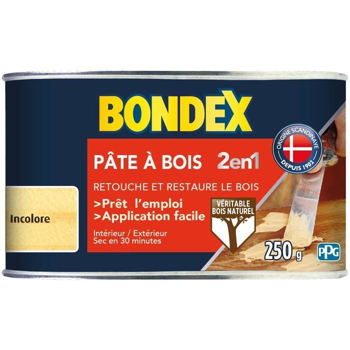 XYL3261544204850