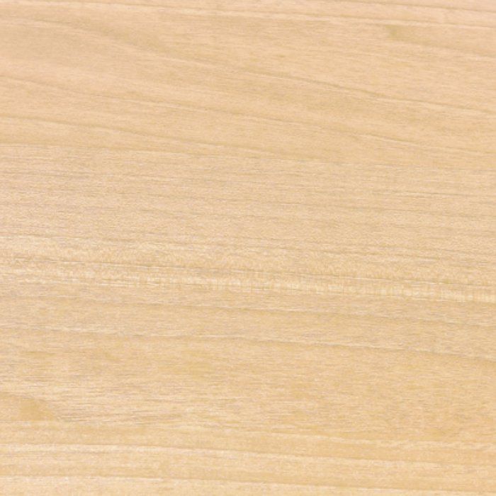 BONDEX 2 in 1 Varnish Gloss Extreme Resistance - Colorless
