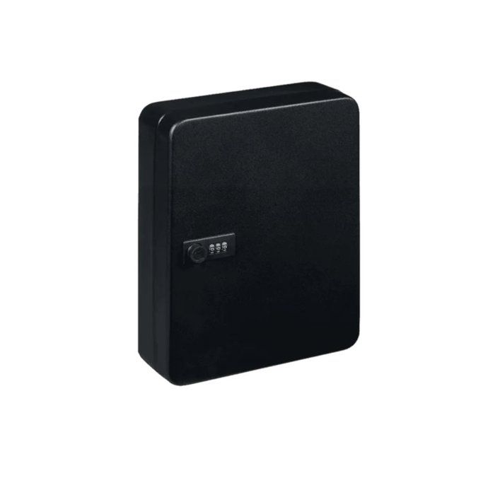 YALE Key cabinet - For 20 Keys - 20 x 16 x 8 cm