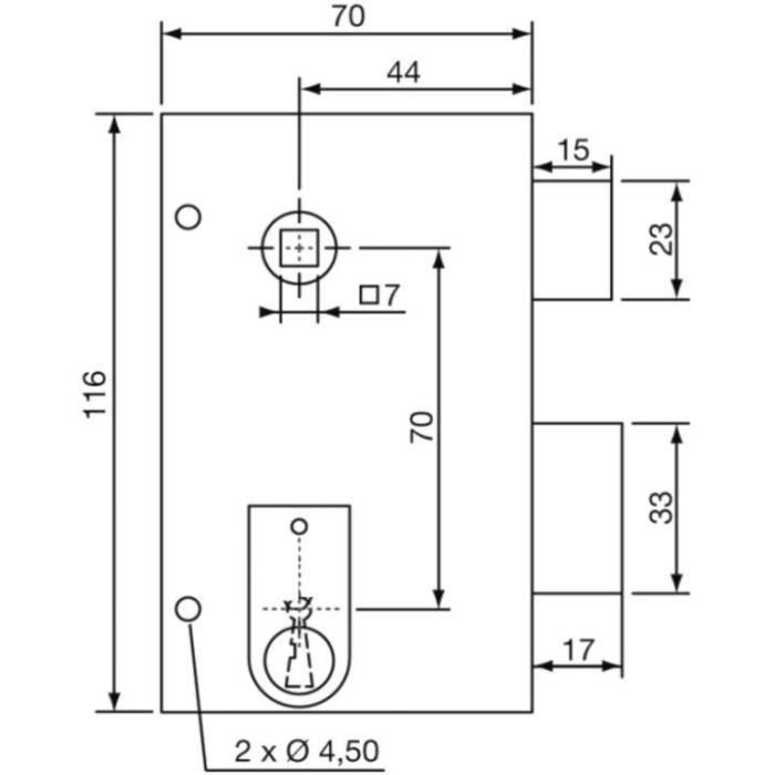 YAL6949799600067