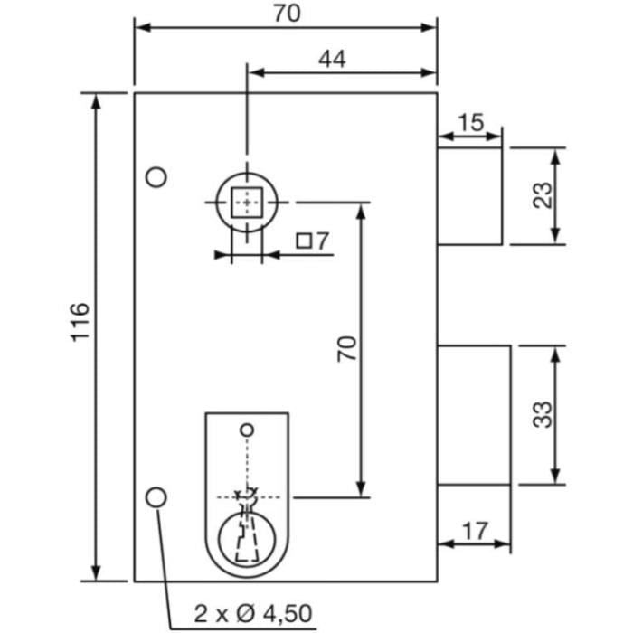 YAL6949799600074