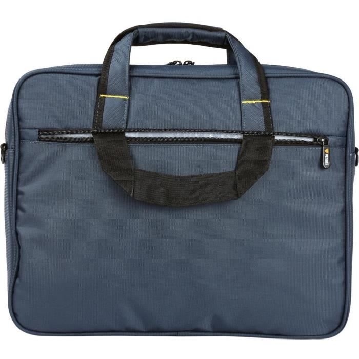 Laptop bag - OREGON 15.6' - YENKEE - YBN 1531