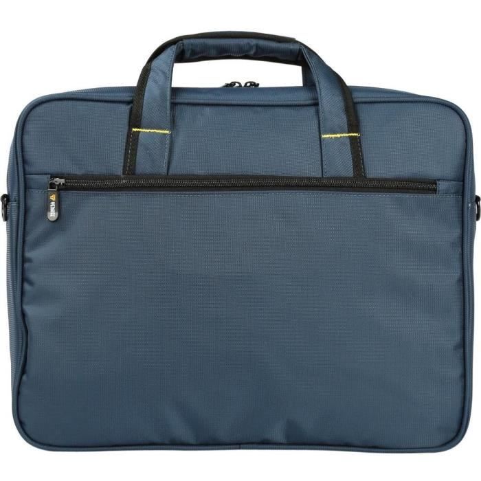 Laptop bag - OREGON 15.6' - YENKEE - YBN 1531