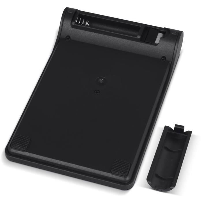 Wireless Numeric Keypad - YENKEE - YKB 4020