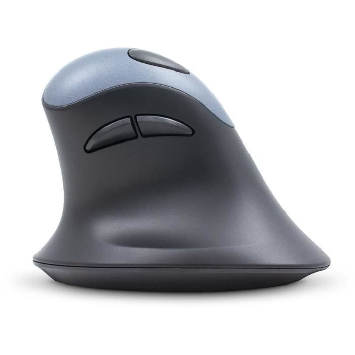 Ergonomic Vertical Wireless Mouse - YENKEE - YMS 5030