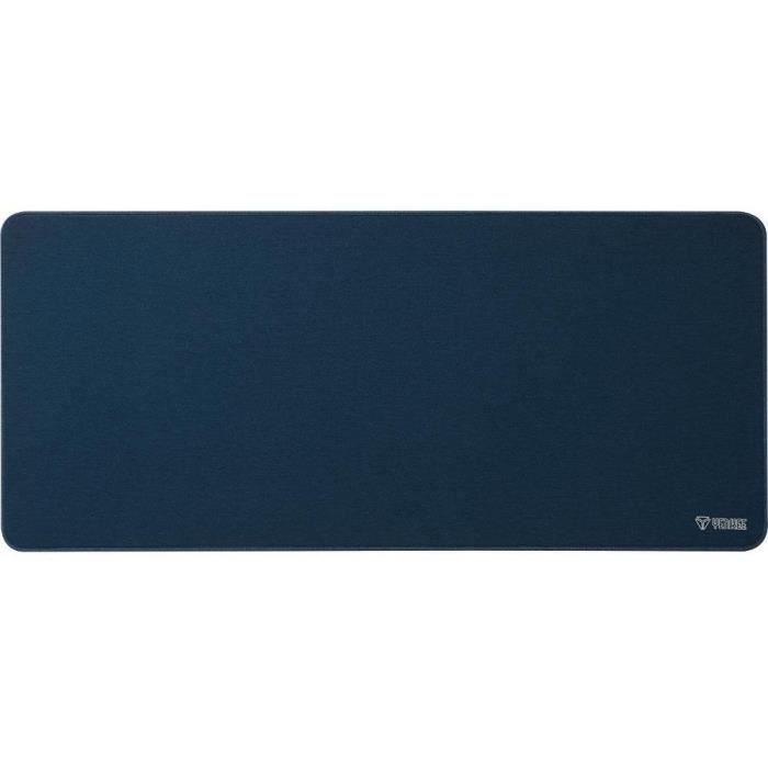 XXL Desk Mouse Pad - YENKEE - YPM 9040BE