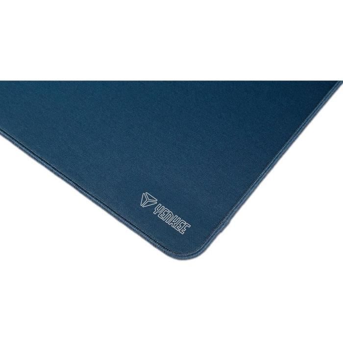 XXL Desk Mouse Pad - YENKEE - YPM 9040BE