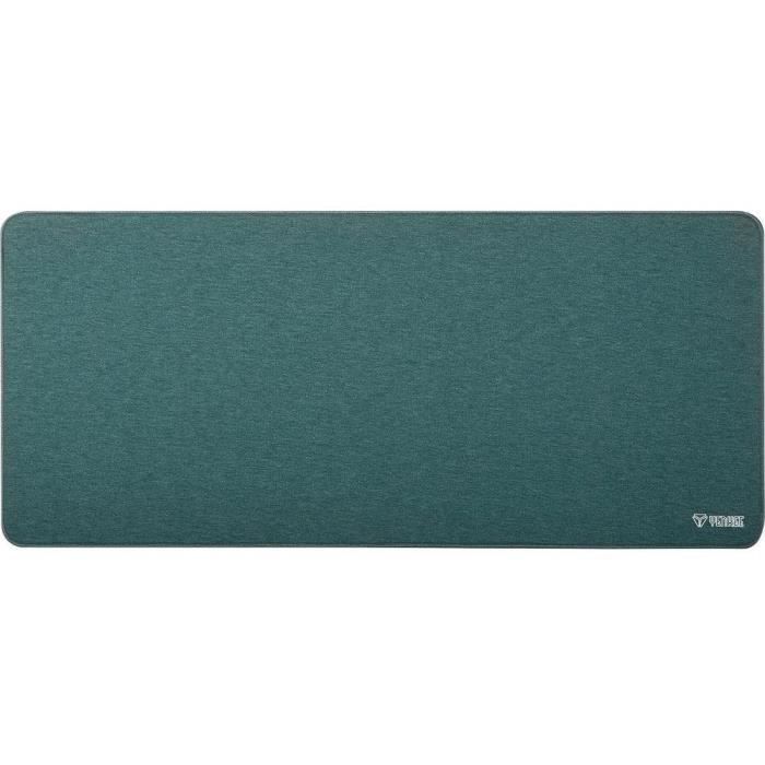 XXL Office Mouse Pad - YENKEE - YPM 9040GN