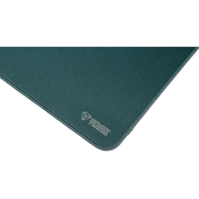 XXL Office Mouse Pad - YENKEE - YPM 9040GN