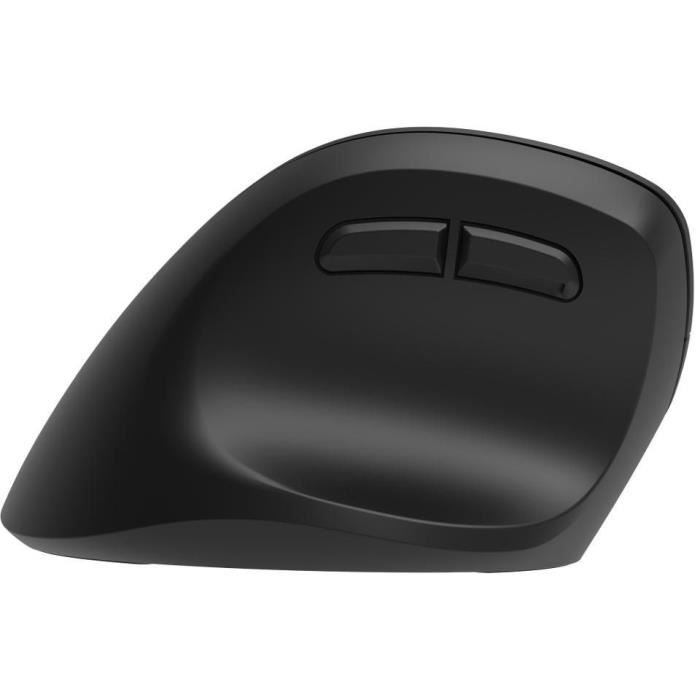 YENKEE YMS 5060L Left-Handed Vertical Wireless Mouse