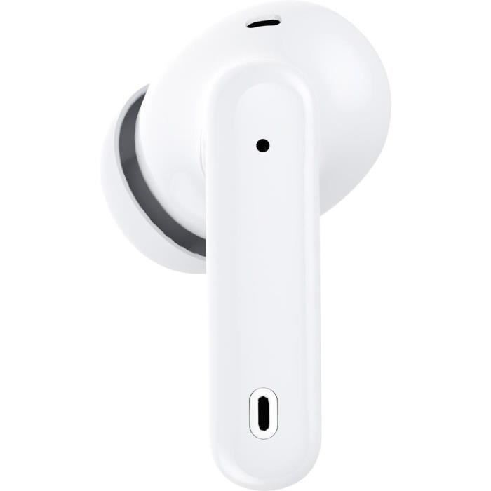 Rechargeable Wireless Earphones - TWS HARMON - YENKEE - YHP 08BT ANC