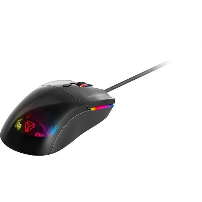 Gaming mouse - PRISMA - YENKEE - YMS 3010