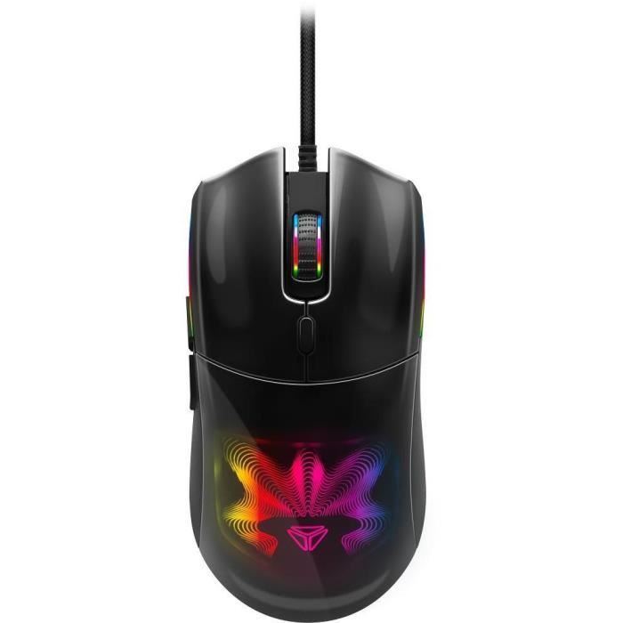 Gaming mouse - PRISMA - YENKEE - YMS 3010