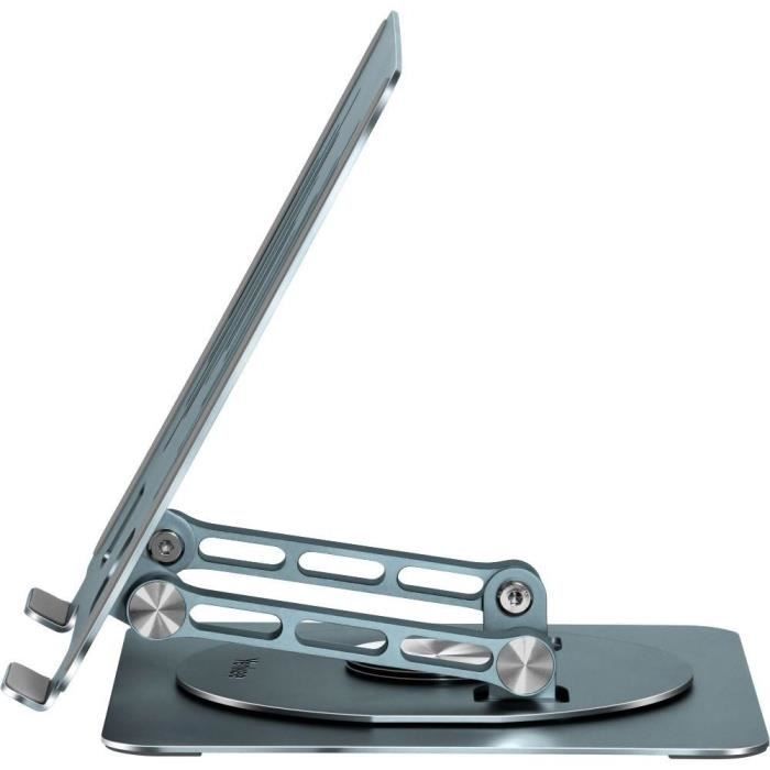 Universal TV support 17'' - TASK - YENKEE - YSN 02