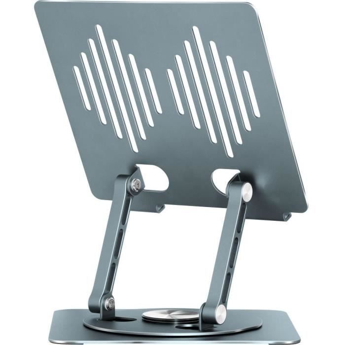 Universal TV support 17'' - TASK - YENKEE - YSN 02