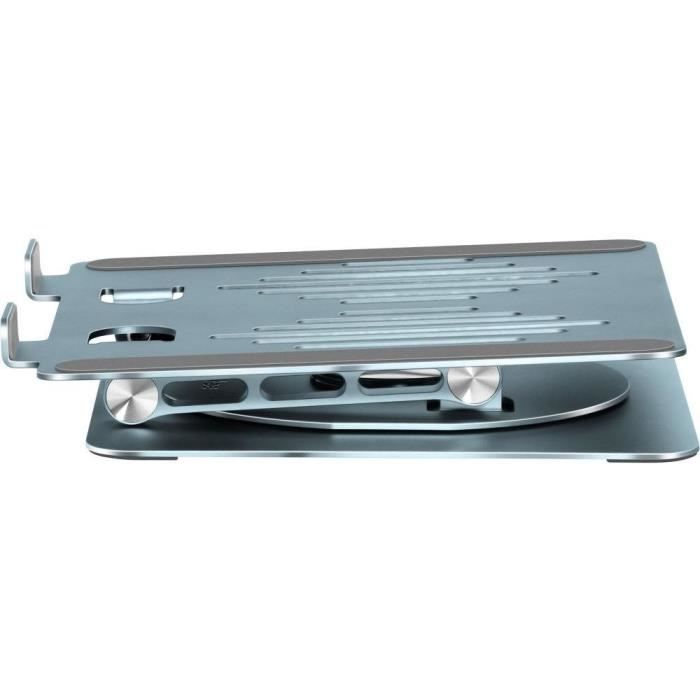 Universal TV support 17'' - TASK - YENKEE - YSN 02