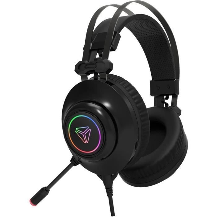 Gaming headset - NEXUS - YENKEE - YHP 3036