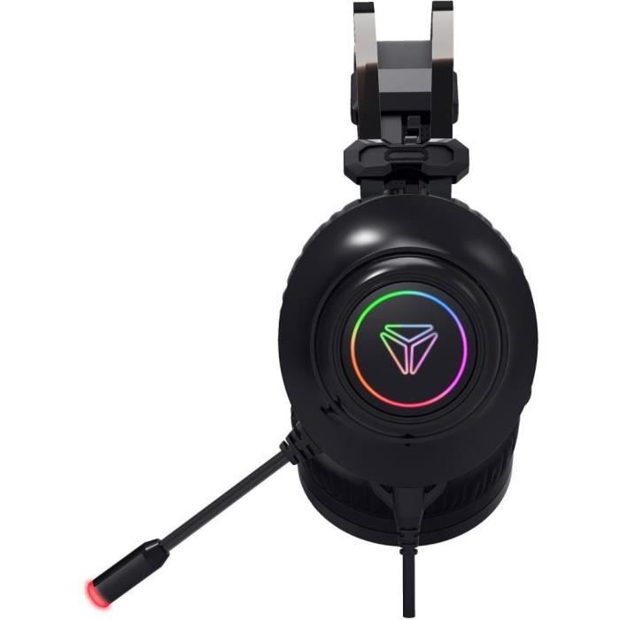 Gaming headset - NEXUS - YENKEE - YHP 3036