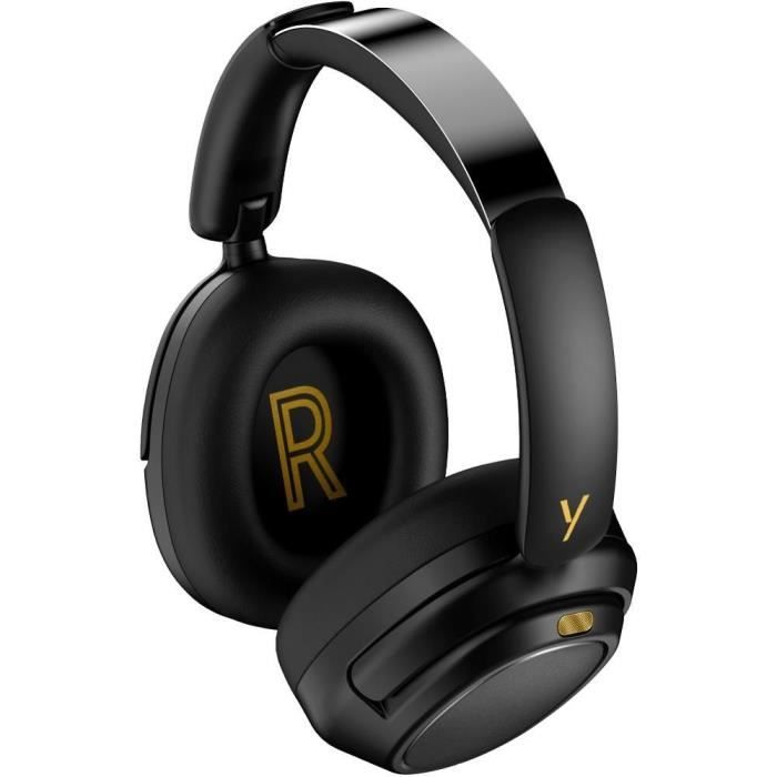 Bluetooth headphones - YENKEE - YHP 21BT