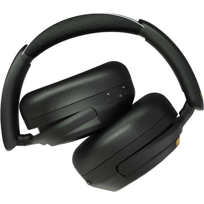 Bluetooth headphones - YENKEE - YHP 21BT