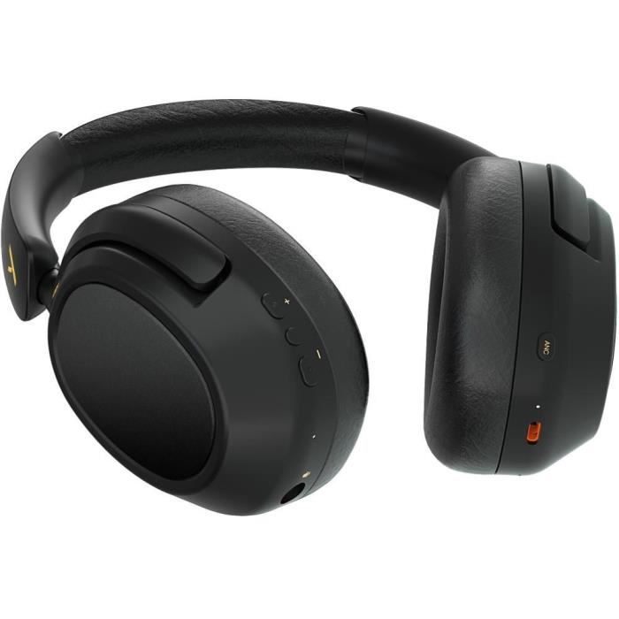 Bluetooth headphones - YENKEE - YHP 21BT