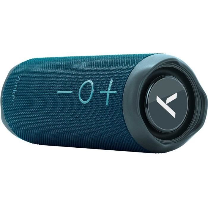 Bluetooth Speaker - ELEMENT VIENTO - YENKEE - YSP 40BE