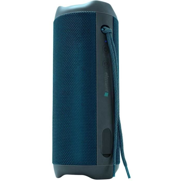 Bluetooth Speaker - ELEMENT VIENTO - YENKEE - YSP 40BE