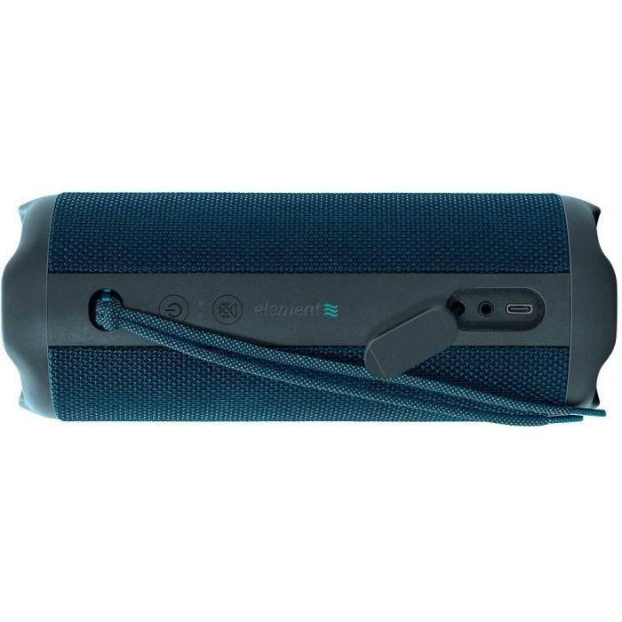 Bluetooth Speaker - ELEMENT VIENTO - YENKEE - YSP 40BE
