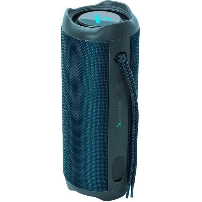 Bluetooth Speaker - ELEMENT VIENTO - YENKEE - YSP 40BE