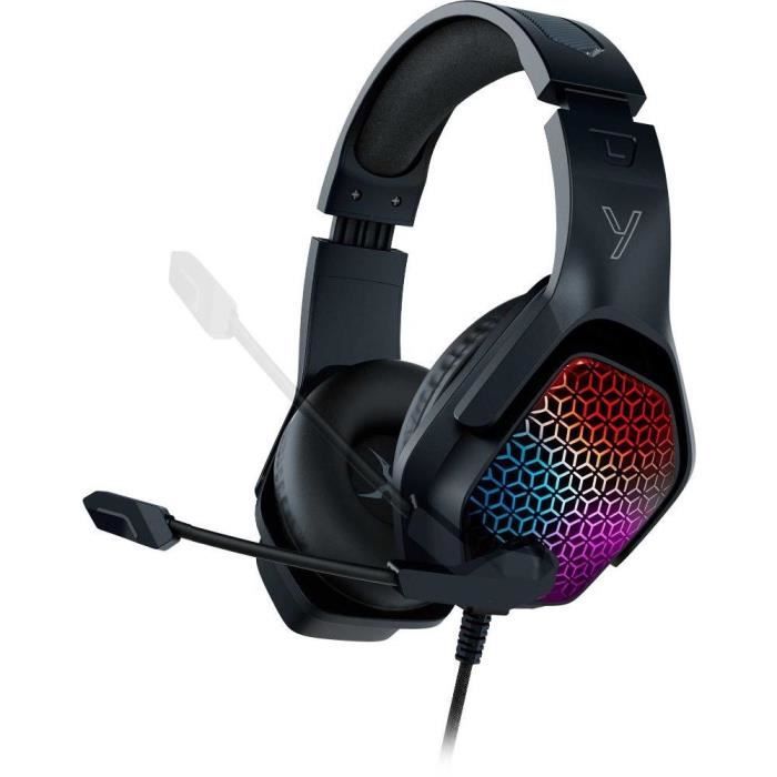 Gaming headset - TRINITY - YENKEE - YHP 3006