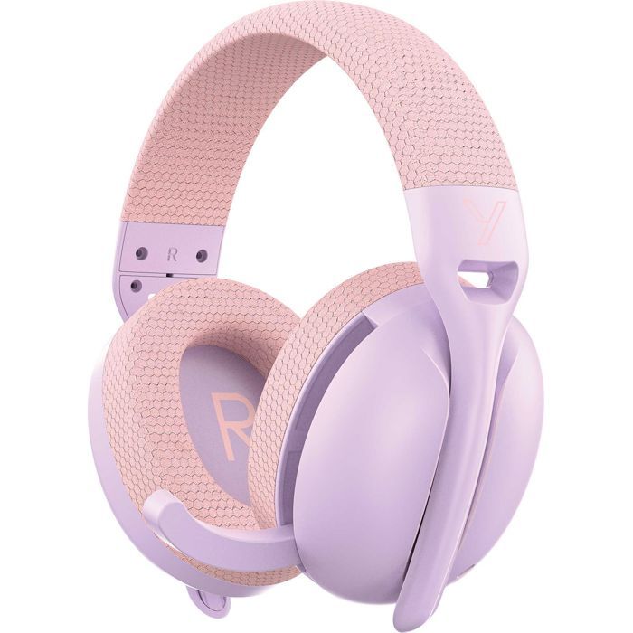 Gaming headset - WL APEX - YENKEE - YHP 3300MG