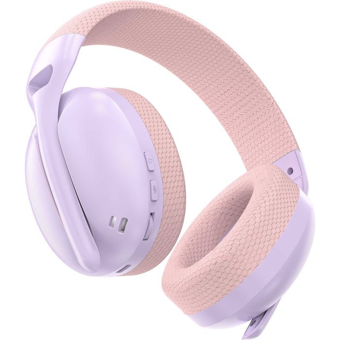 Gaming headset - WL APEX - YENKEE - YHP 3300MG