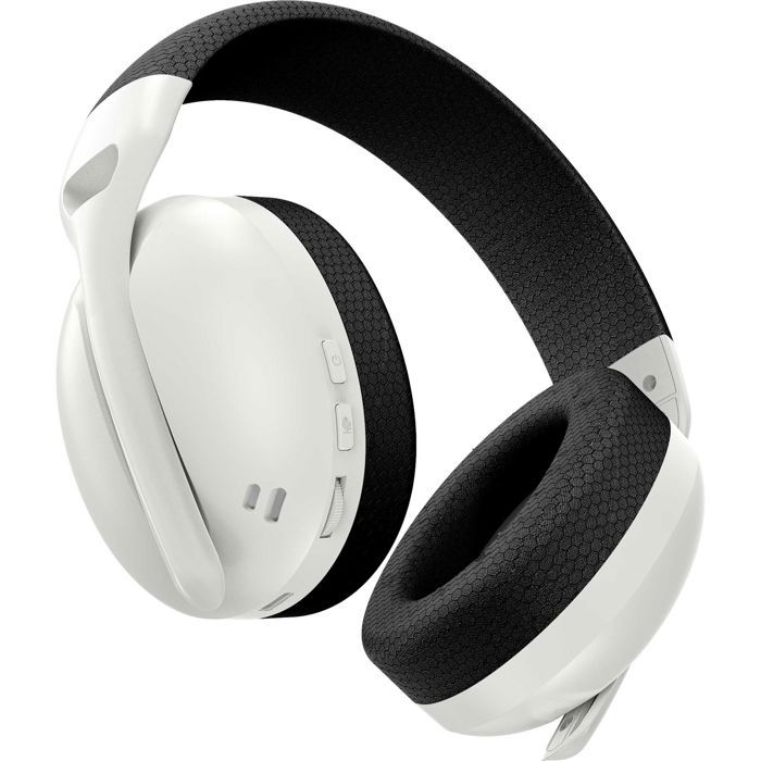 Gaming headset - WL APEX - YENKEE - YHP 3300WE
