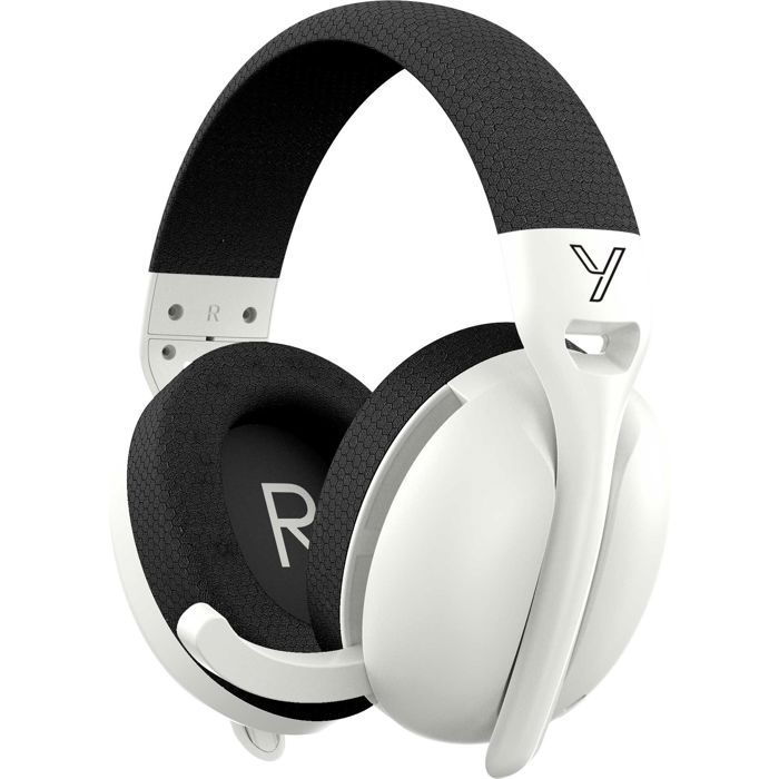 Gaming headset - WL APEX - YENKEE - YHP 3300WE