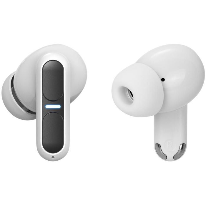Rechargeable Wireless Earphones - TWS EVEPODS PRO - YENKEE - YHP 09BT WE