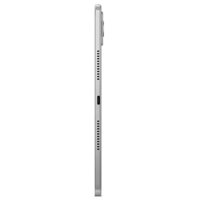 ZAG70938SE