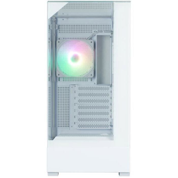 ZAL8800263650651