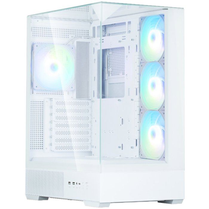 ZAL8800263650651