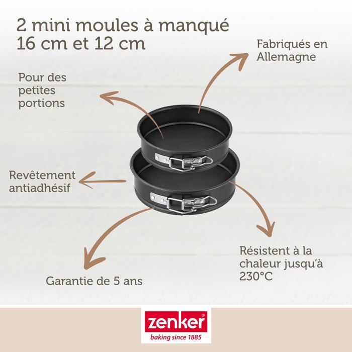 ZEN1700007735766