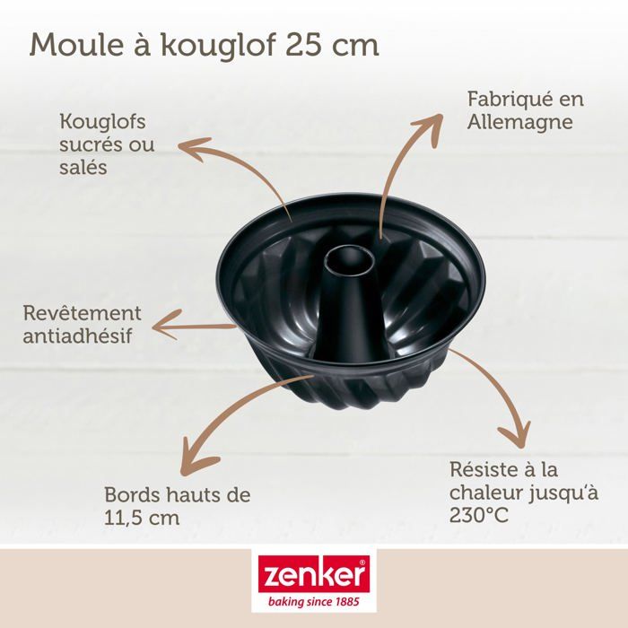ZEN1701993927740