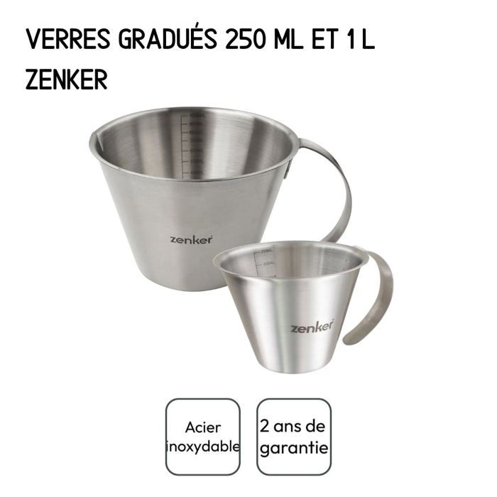 ZEN1720223846255