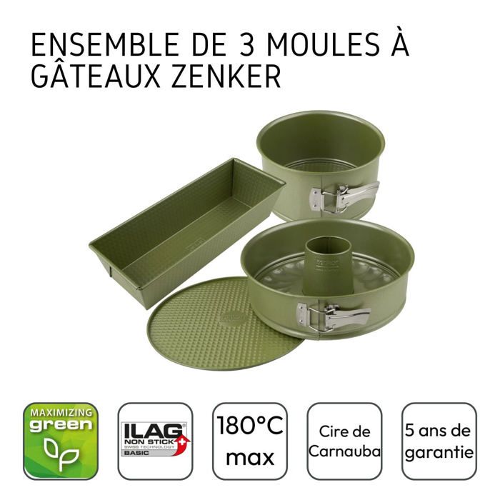 ZEN3176239998108