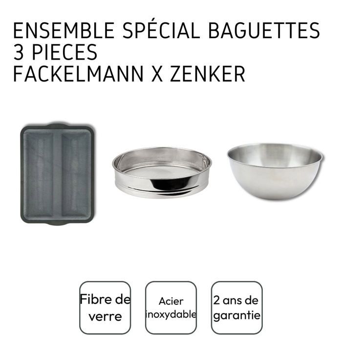 ZEN3176239998313