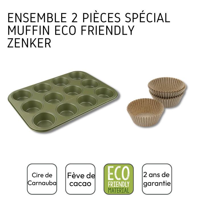 ZEN3176239998399