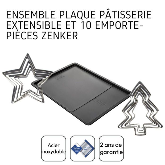 ZEN3176239998757
