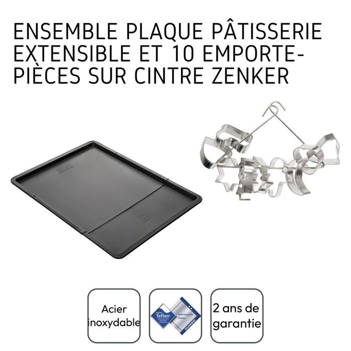 ZEN3176239998764