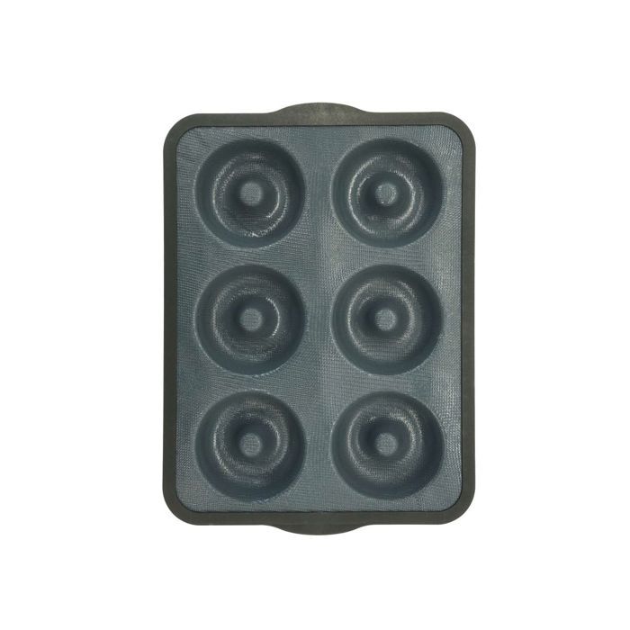 ZEN5051126855390